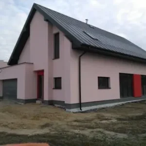 Bełżyce-stan-deweloperski