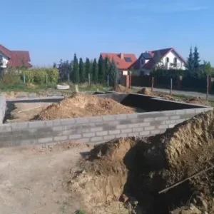 Dąbrowica-w-realizacji
