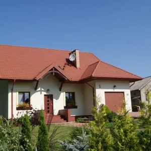 KopiaDSC03717