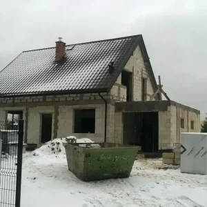 Lublin-stan-deweloperski-w-realizacji