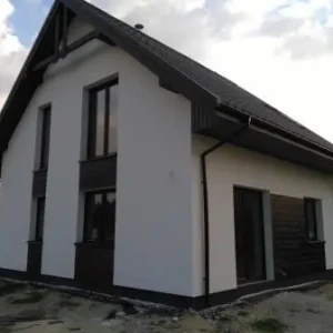 Niedrzwica