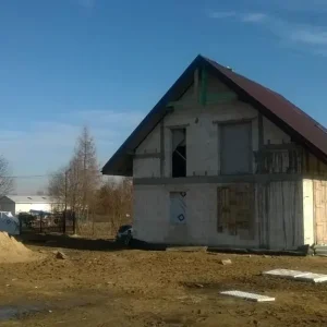 Niedrzwica-Duża