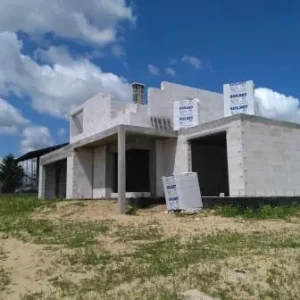 Niedrzwica-w-realizacji