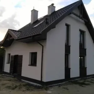 Niedrzwica1
