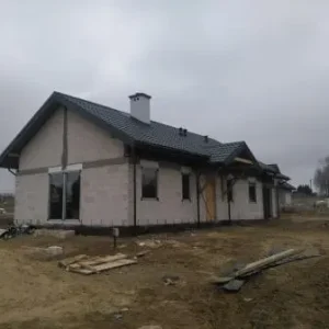 Pliszczyn-w-realizacji