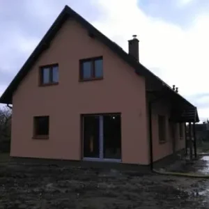 Stary-Gaj-stan-deweloperski