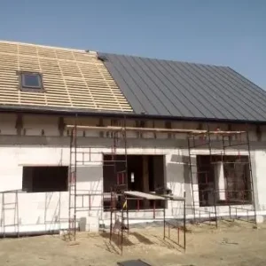 bełżyce-realizacja1